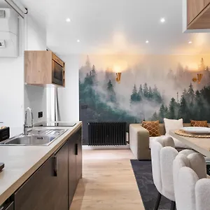 30m2 Cosy A 5 Min A Pied Du Musee Du Louvre , Paris France